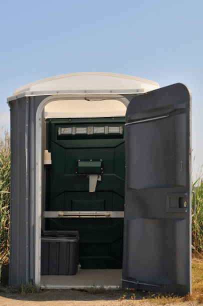 Best Portable restroom solutions  in USA